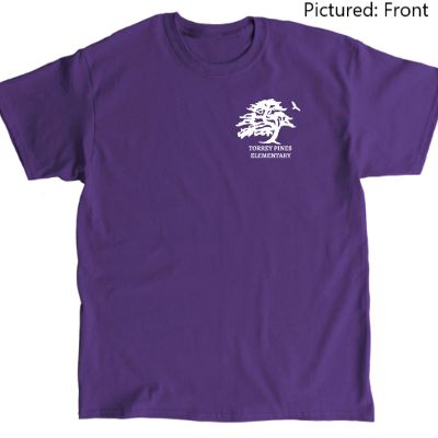 Youth UTK/K Shirt item