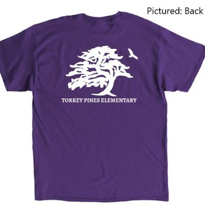 Adult UTK/K Shirt item