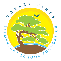 Torrey Pines Elementary School Foundation