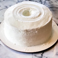 Fundraiser for Nash!