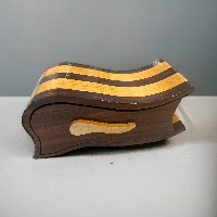 Fundraiser for Nash!