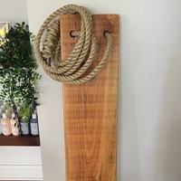 Fundraiser for Nash!