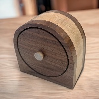 Fundraiser for Nash!