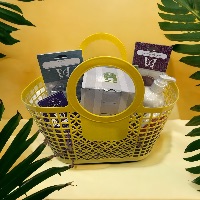 Fundraiser for Nash!