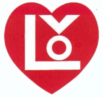 LOV - League of Volunteers