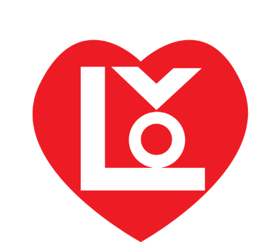 LOV - League of Volunteers