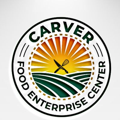 George Washington Carver Agriculture Research Center