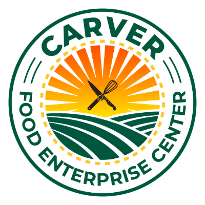 George Washington Carver Agriculture Research Center