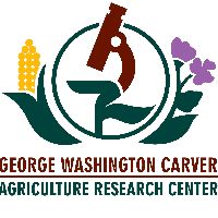 George Washington Carver Agriculture Research Center