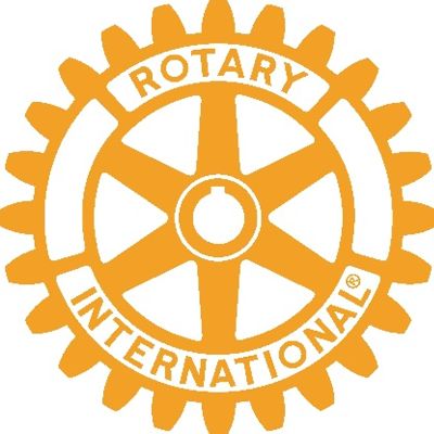 Rotary Club of Silicon Valley Passport