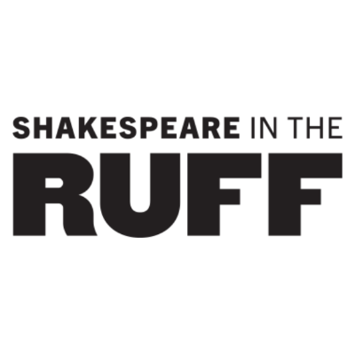 Shakespeare in the Ruff
