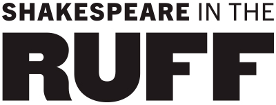 Shakespeare in the Ruff