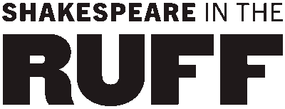 Shakespeare in the Ruff