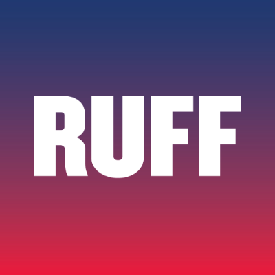 Shakespeare in the Ruff