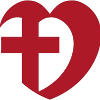 Immaculate Heart of Mary School