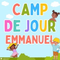 Église Baptiste Évangelique Emmanuel de l'Ouest de l'Île