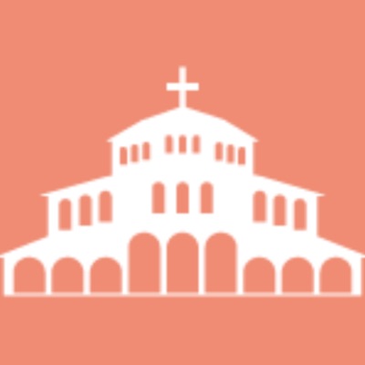 St. Basil the Great Greek Orthodox Church