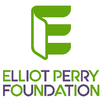 Elliot Perry foundation