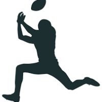 Elliot Perry foundation