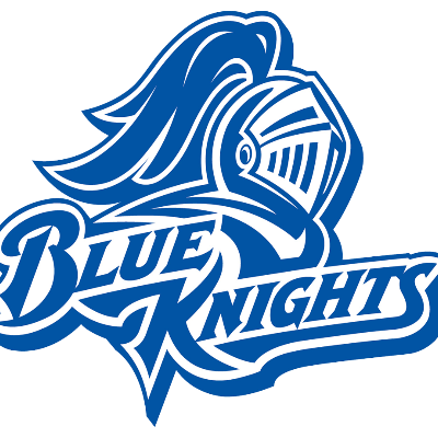 Elliot Perry foundation