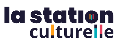 La station culturelle