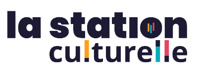 La station culturelle
