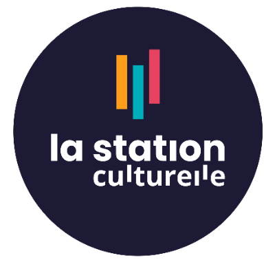 La station culturelle