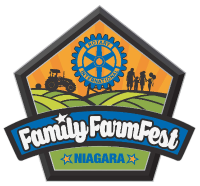 The Rotary Club Of Fonthill