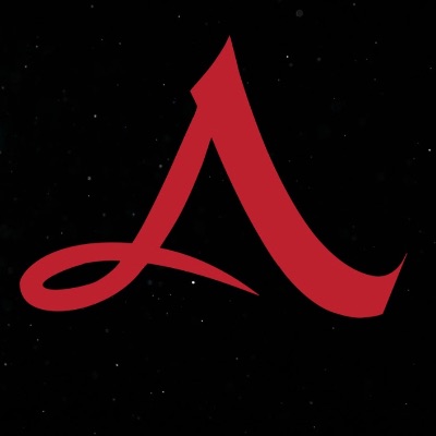 Ayala Band and Color Guard