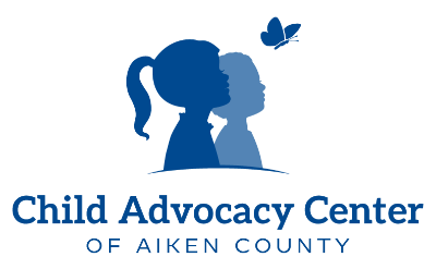Child Advocacy Center of Aiken County
