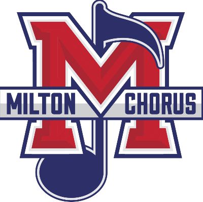 Milton Choral Association