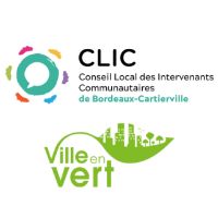 CLIC de Bordeaux-Cartierville