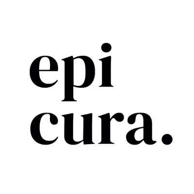 Epicura