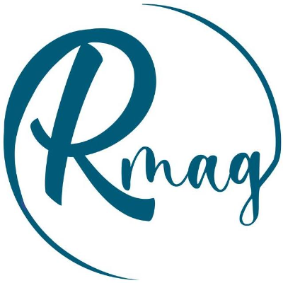 R Magazine