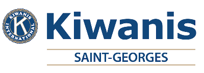 club Kiwanis