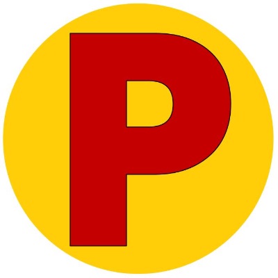 The People's Place (fiscally sponsored by Eagle Market Street Development Corporation Community Benefit Program)