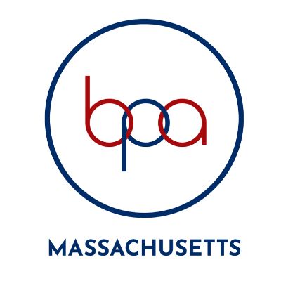 Business Professionals of America