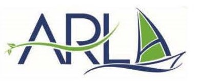 Association des résidents du lac Aylmer (ARLA)