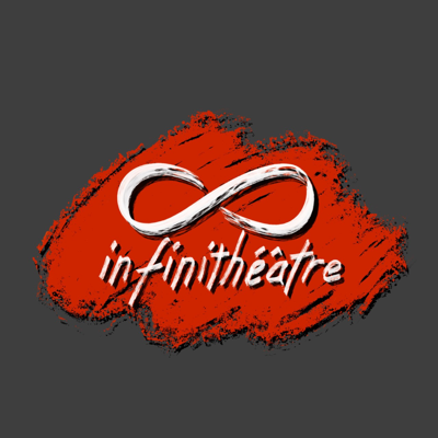Infinithéâtre