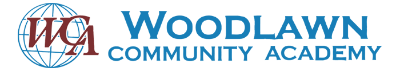 Woodlawn Community Academy