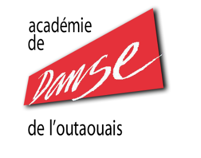 Académie de danse de l'Outaouais