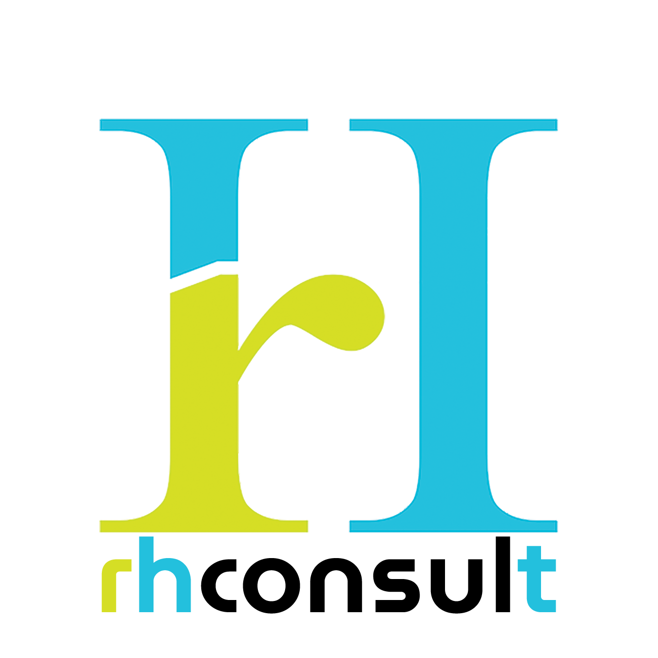 rhconsullt