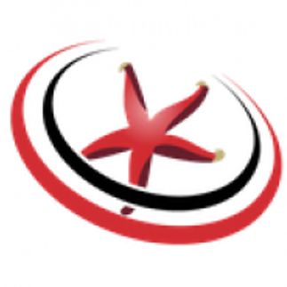 Arkansas Support Network, Inc