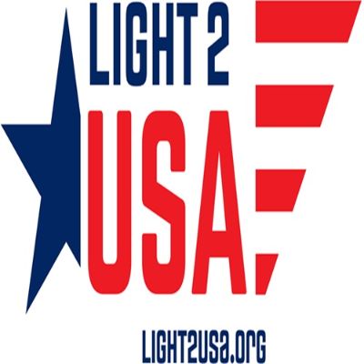 Light 2 USA