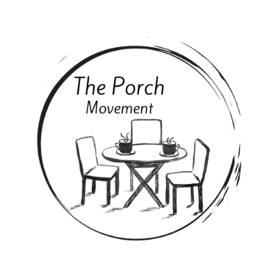 The Porch Movement