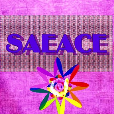 SAEACE LIMITED