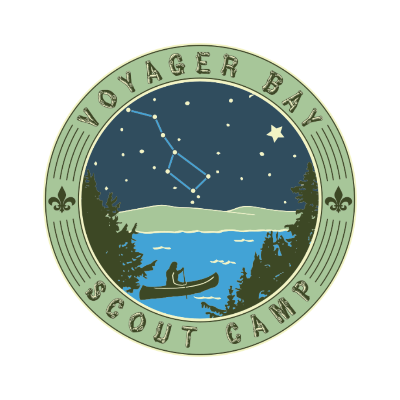 Friends of Troop 123