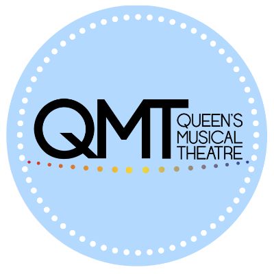 Queen's Musical Theatre