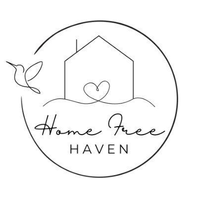 Home Free Haven