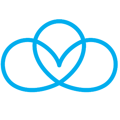 Patinage des Mille-Iles